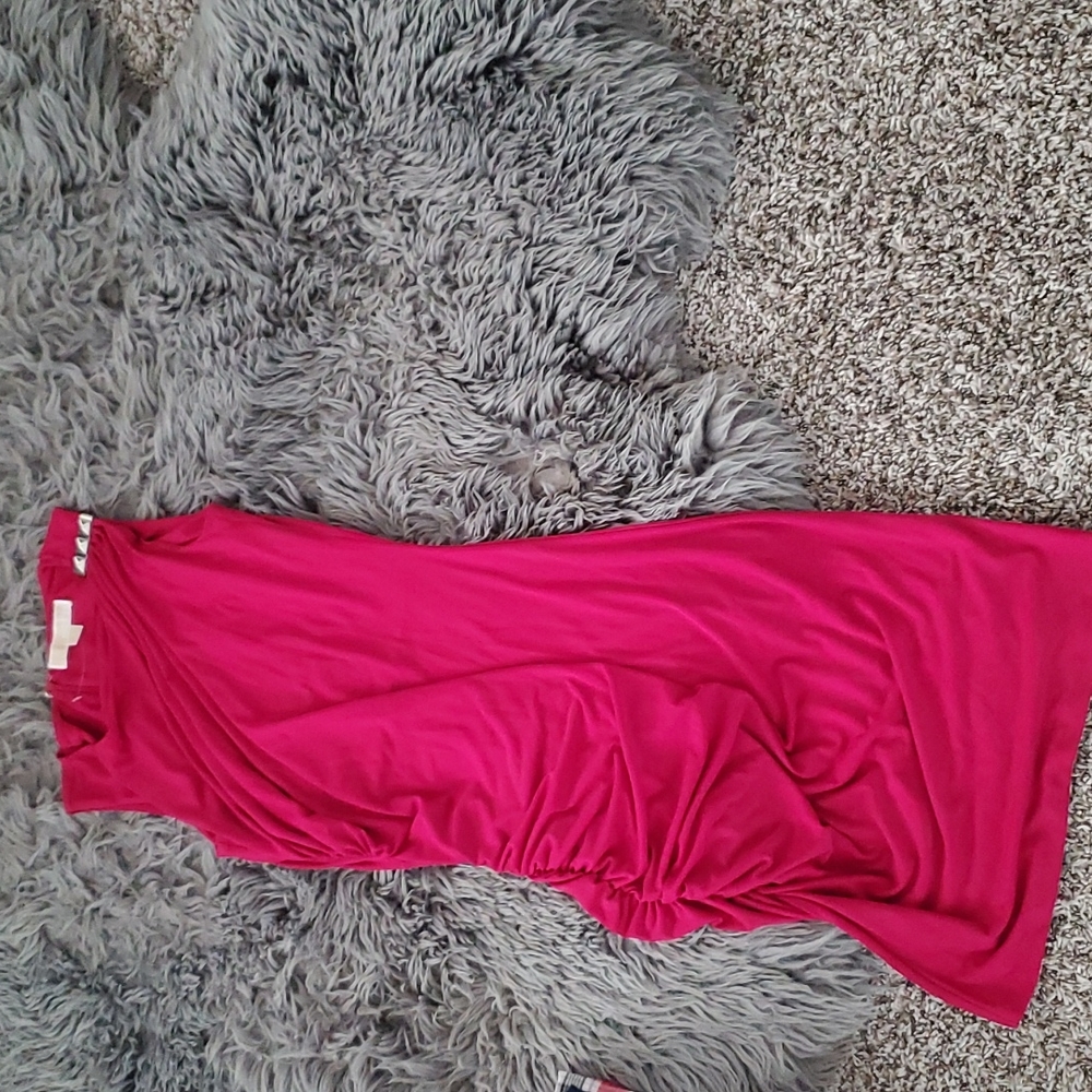 Michael kors dress